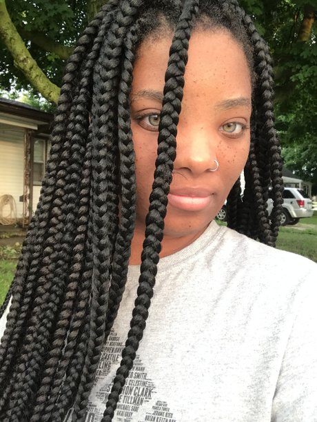 Color eyes high quality actress gallery