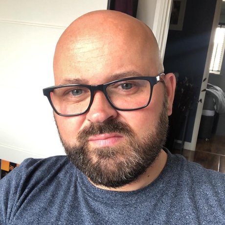 Hairy and chunky gay guy star best pics