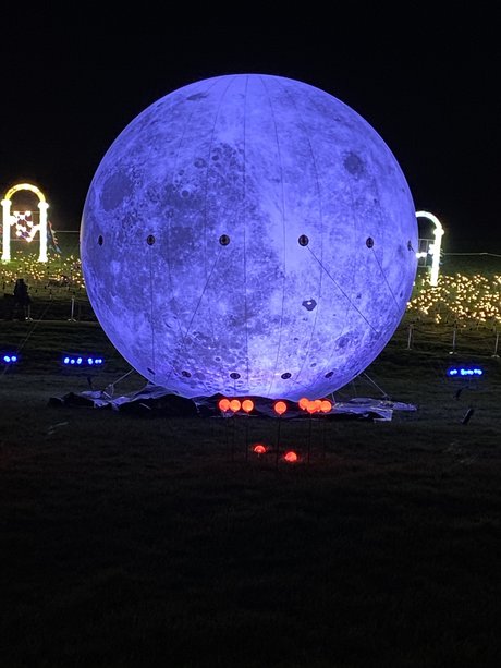 Hairy and chunky gay guy pornstar nude img