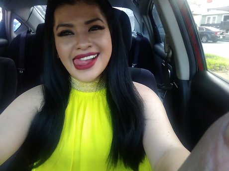 Labella1603 nudes actress archive