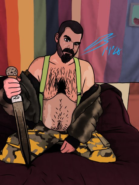 DeeDee star free images