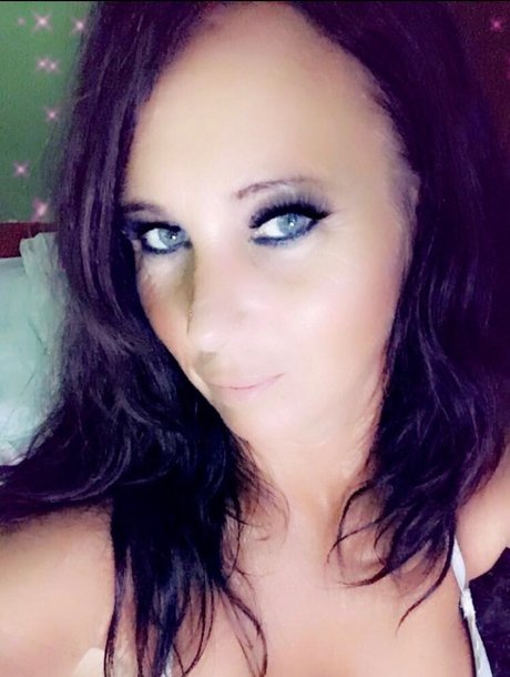 Malin Nilsson adult actress images