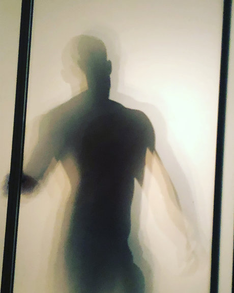 TheBeardedGorillas pornstar nudes images