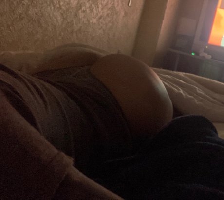 CorinaG free pornstar img