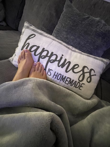 Dare look Barefoot pornstar images