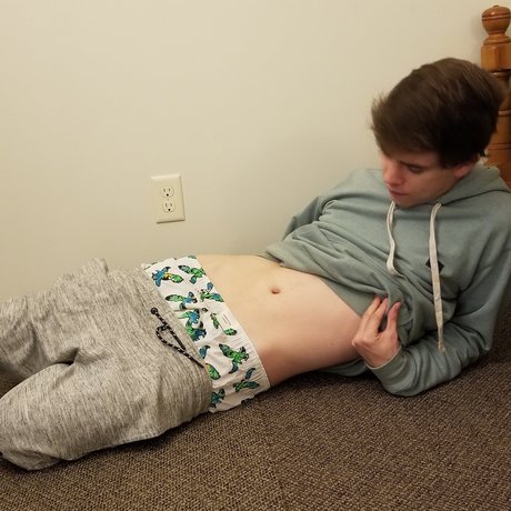 Twinksagger hot pornstar pics