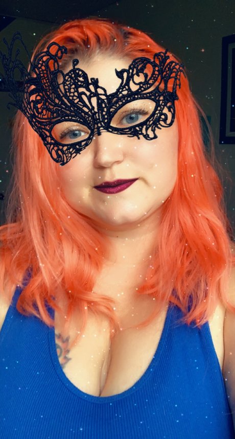 Elena Dracule best star pictures