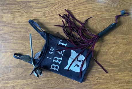 Elena Dracule pornstar nude picture