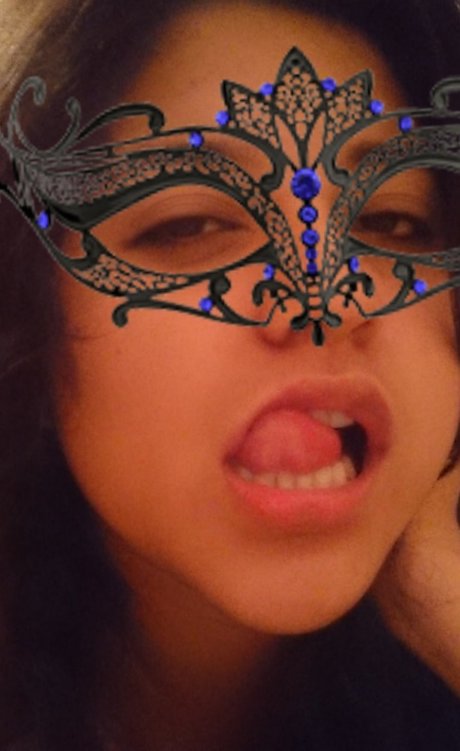 Andrea ber Cast free actress pic