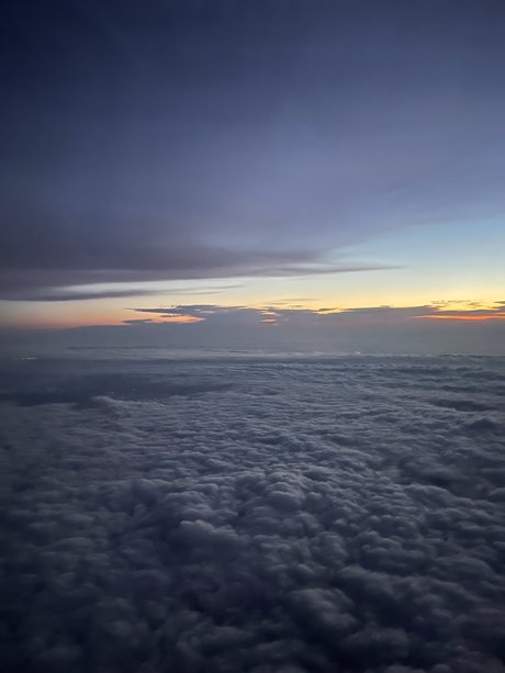 Alicia Starr Anderson pornstar high quality archive