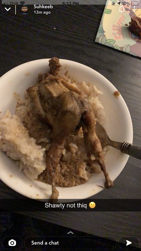 u120604026 star sexy images