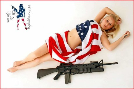 Lou B pornstar nudes images