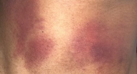 DOLLY GIRL sexy pornstar pic