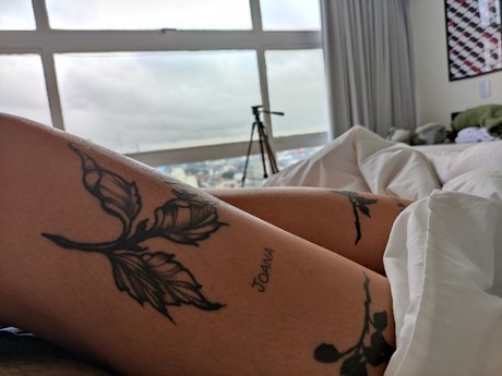 Tr4g3die top pornstar images