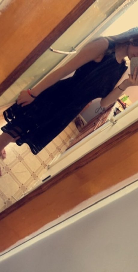 Lillie grace nude actress archive