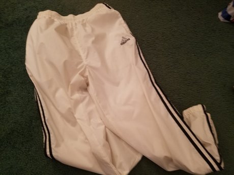 Erron Bennett sex model photo