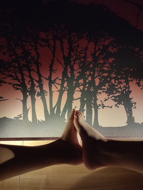 feet4future pornstar nice pics