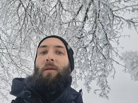 Dennis Leipzig free star pic