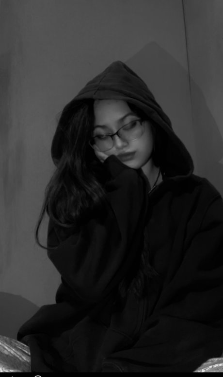 Fabiane Mar hd model pic