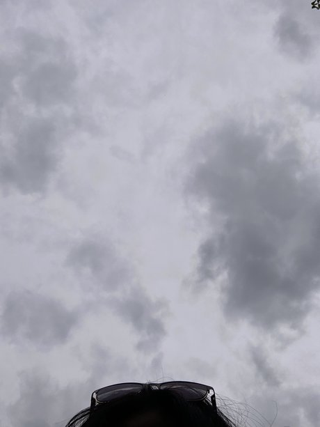 Fabiane Mar pornstar hd archive