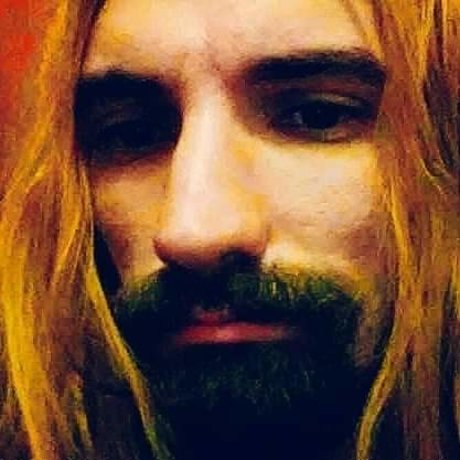 SonicJamesDean nudes model picture