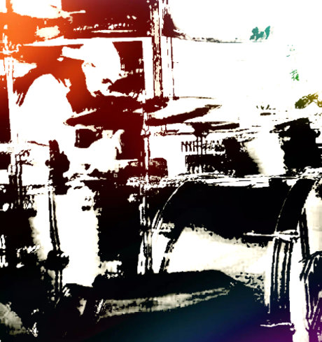 SonicJamesDean porn actress img