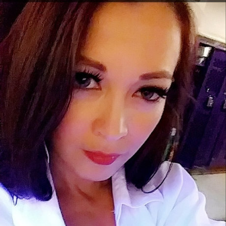 MissAlanna star free pictures