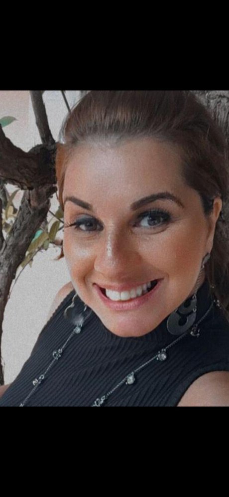 Mychelle Ramos best pornstar photos