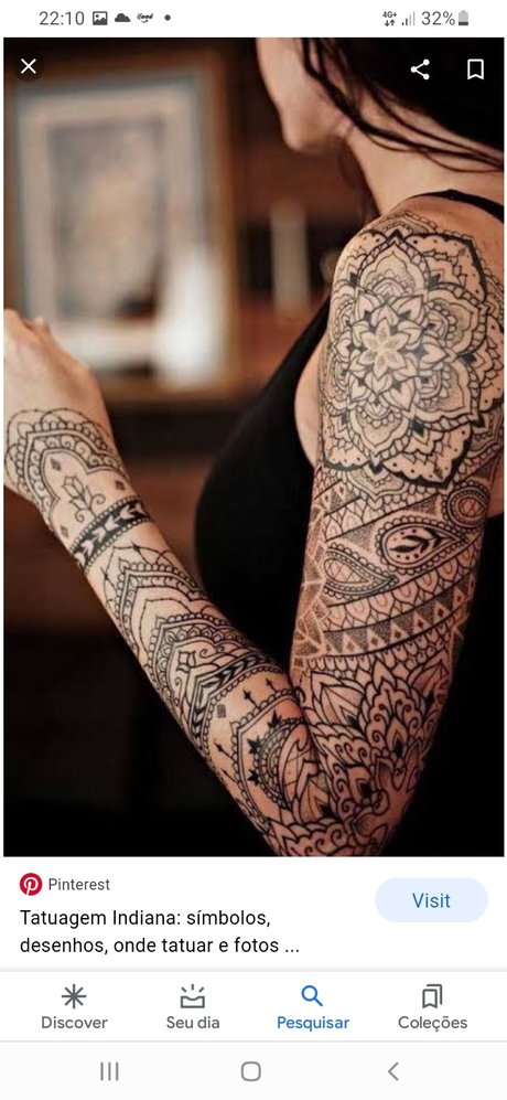 Mychelle Ramos star hot gallery