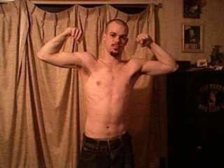 Lcarpenter03 xxx star pics