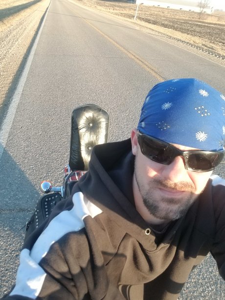 Lcarpenter03 exclusive star archive