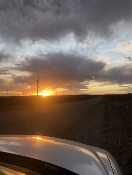 Fireball Khalisee pornstar art pictures