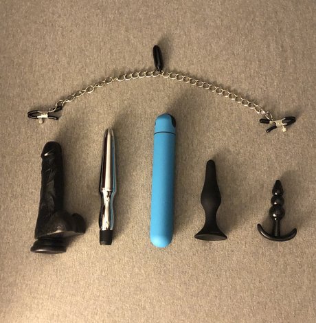 Fireball Khalisee pornstar naked archive