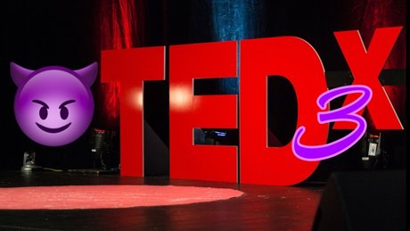 Smash Adams star pornographic picture