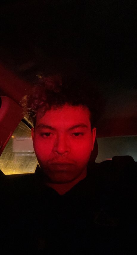 azul star naked image