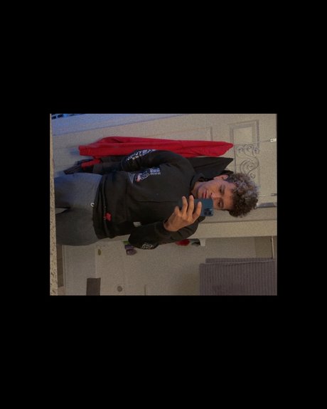 azul pretty star picture