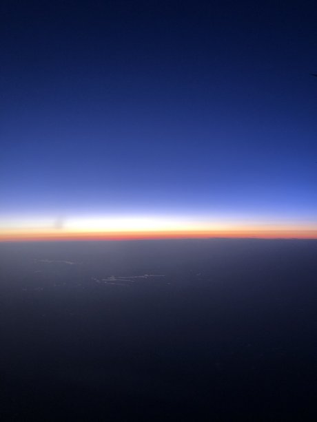 Jaw Jay pornstar sexy img