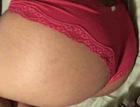 SweetAxxGoldie actress img