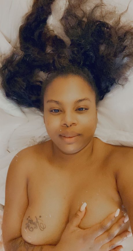 Just Bri erotic model images