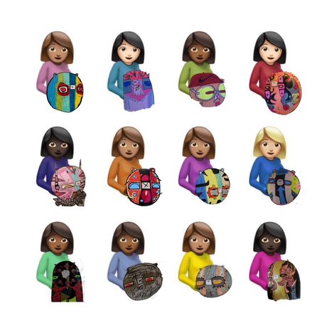 Party dad high quality pornstar galleries