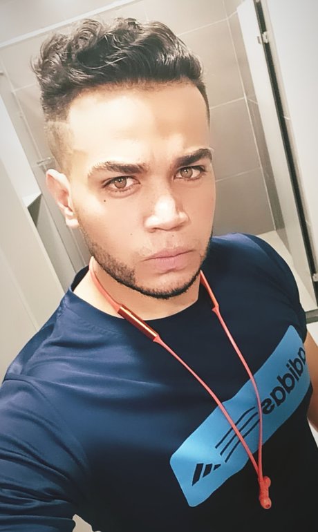 Helder Steven Valencia Gutierrez pornstar exclusive gallery