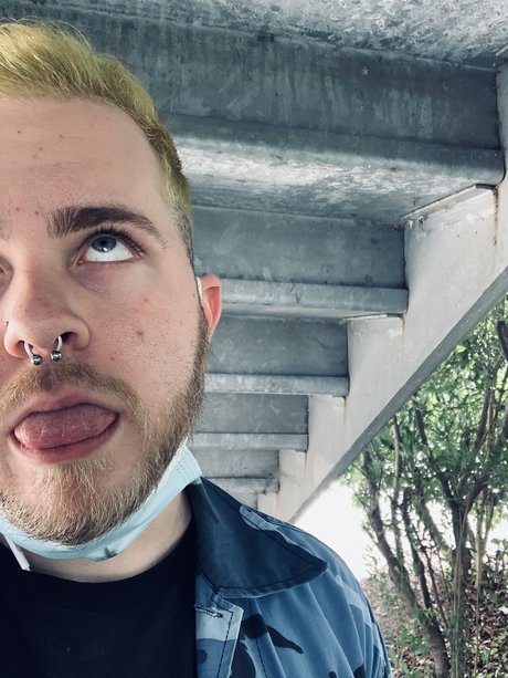 Taylor Wyatt art pornstar img