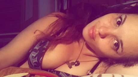 u191374526 star high quality images