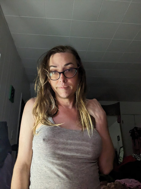 buffy violett perfect star archive