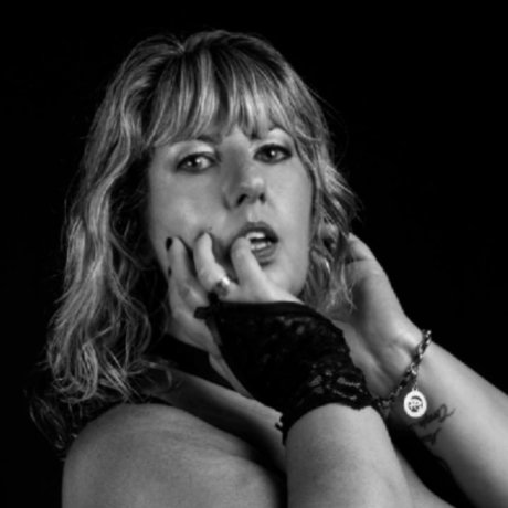 Violeta Vientos sex star photo