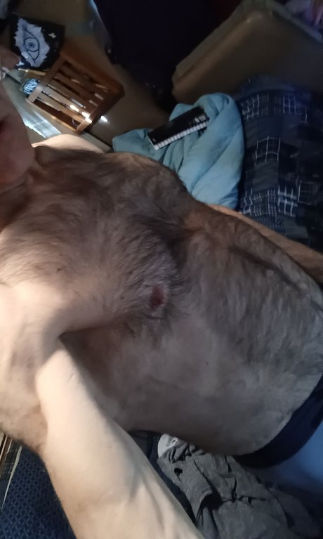 Shawn 69 hot star gallery