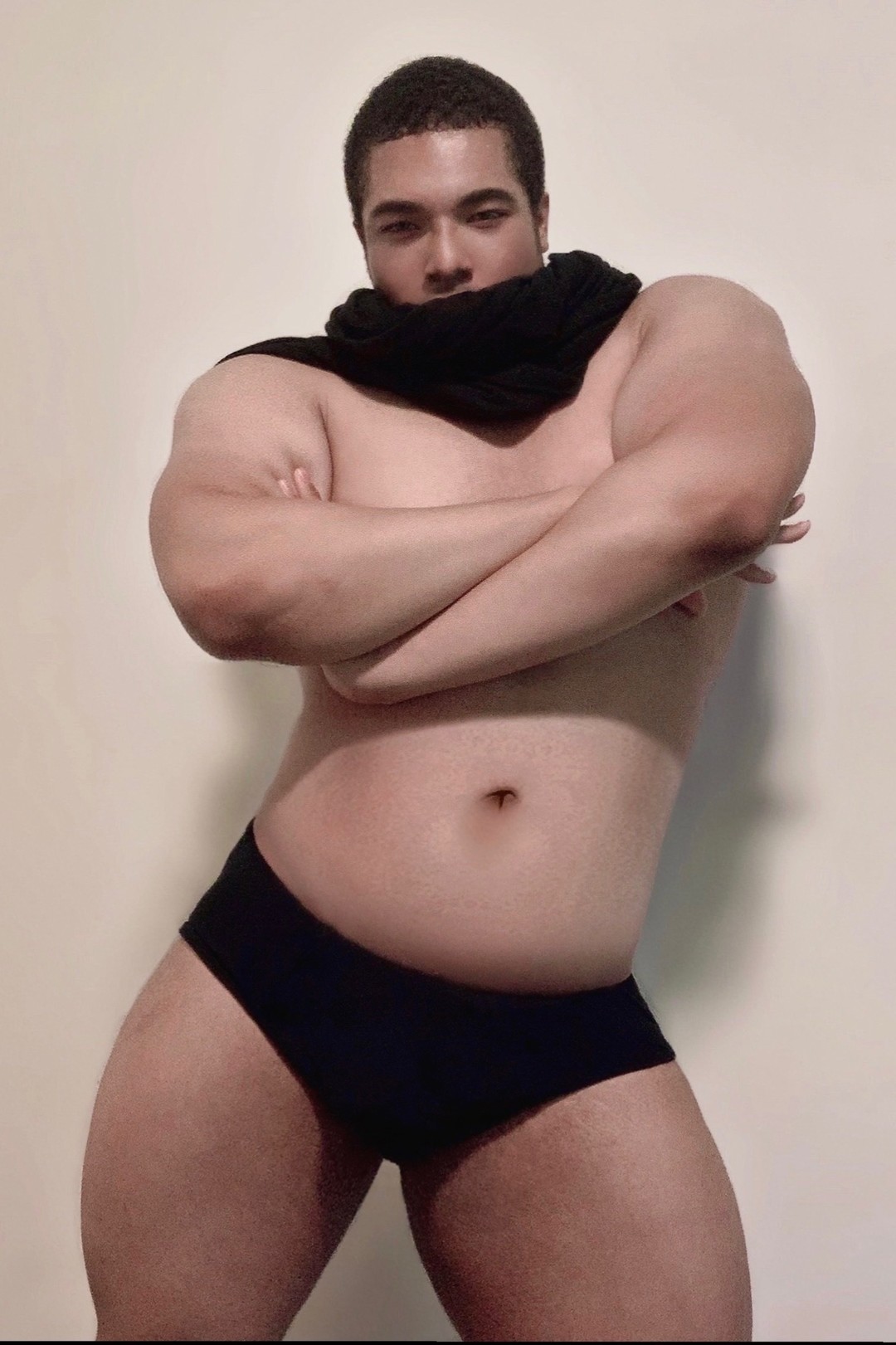 Admiral model pornographic image