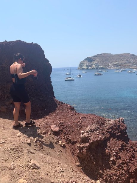 Dafina_ pornstar image