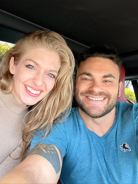 The Jensen s Play FREE porn model pics