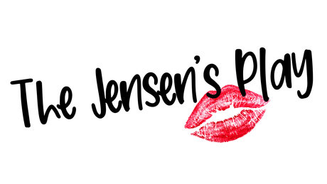 The Jensen s Play FREE beautiful actress images